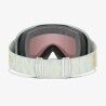 Smith Rally Cat 2 - Masque ski | Hardloop