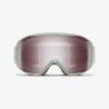 Smith Rally Cat 2 - Skibrille | Hardloop