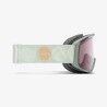 Smith Rally Cat 2 - Ski goggles | Hardloop