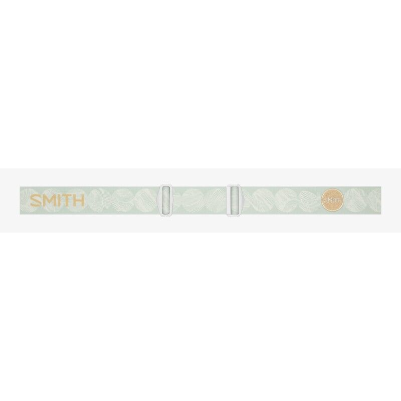 Smith Rally Cat 2 - Masque ski | Hardloop