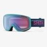 Smith Rally Cat 1 - Maschera da sci | Hardloop