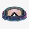 Smith Rally Cat 1 - Maschera da sci | Hardloop