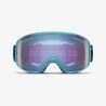 Smith Rally Cat 1 - Maschera da sci | Hardloop