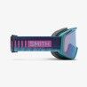 Smith Rally Cat 1 - Maschera da sci | Hardloop