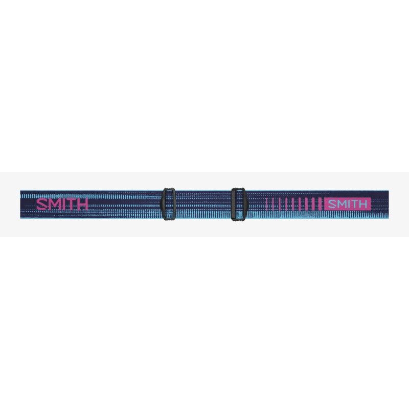 Smith Rally Cat 1 - Ski goggles | Hardloop