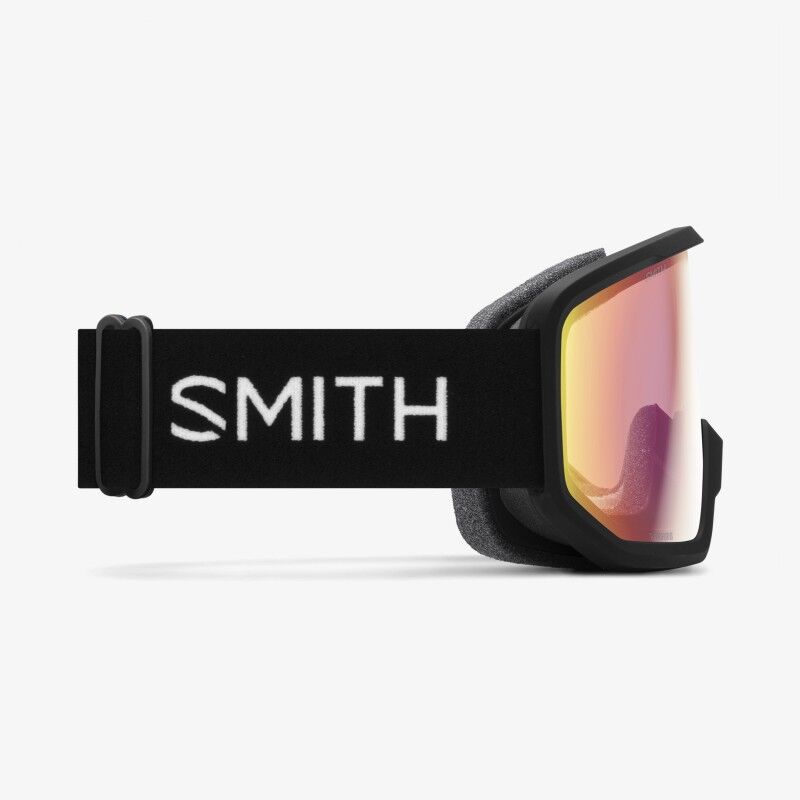 Smith Transfer Cat 1-2 - Maschera da sci | Hardloop