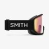 Smith Transfer Cat 1-2 - Skibriller | Hardloop