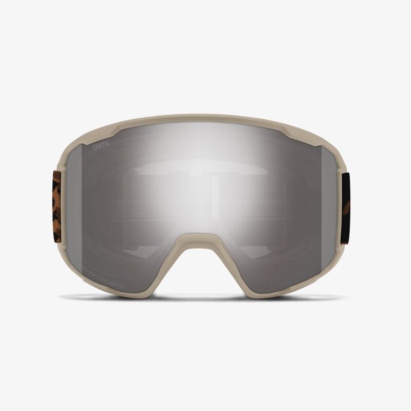 Preview ChromaPop Cat 3 - Gafas de esquí