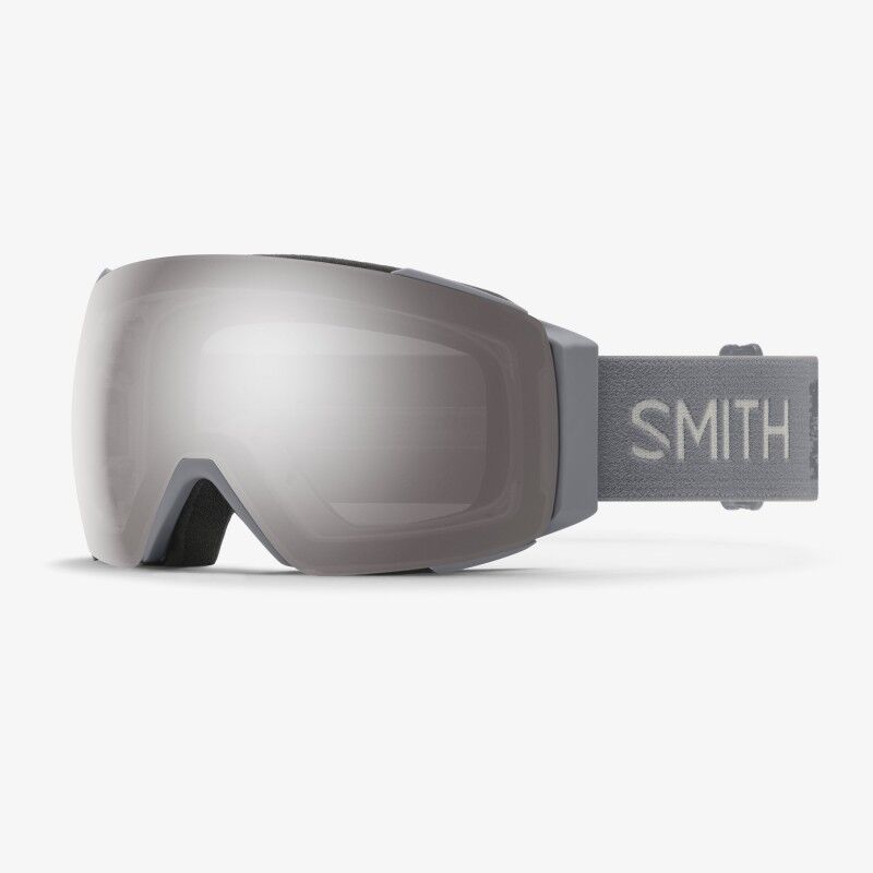 Smith IO Mag Cat 3 - Skibril | Hardloop