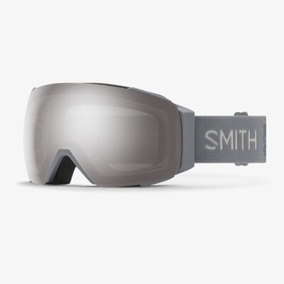 IO Mag Cat 3 - Skibriller