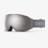 Smith IO Mag Cat 3 - Skibril | Hardloop