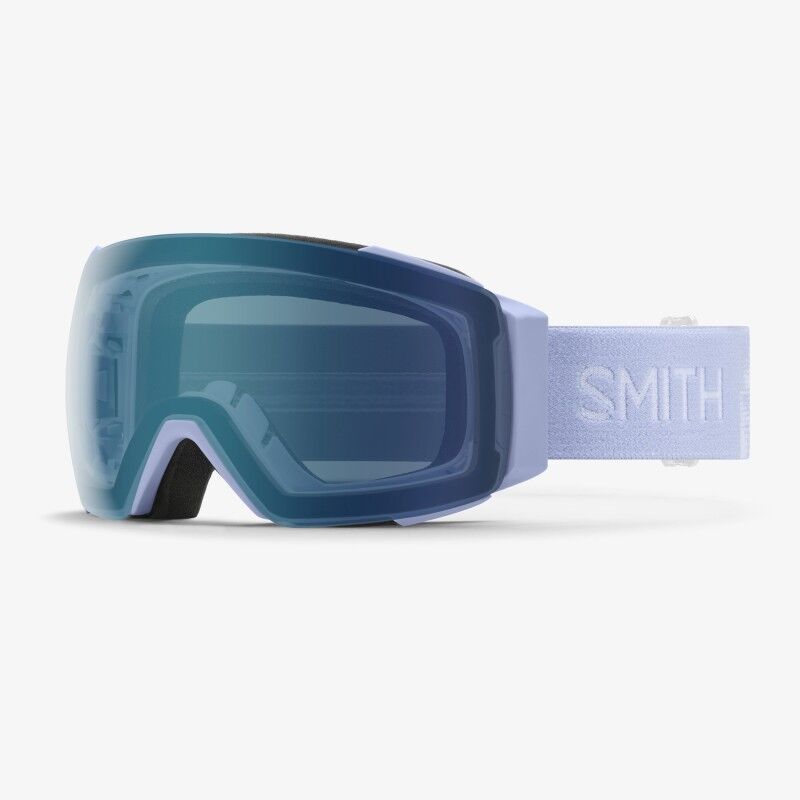 IO Mag Cat 2 - Skibrille