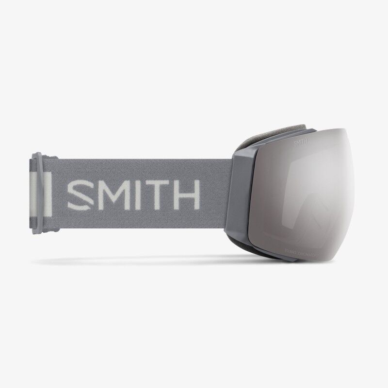 Smith IO Mag Cat 3 - Maschera da sci | Hardloop