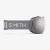 Smith IO Mag Cat 3 - Maschera da sci | Hardloop