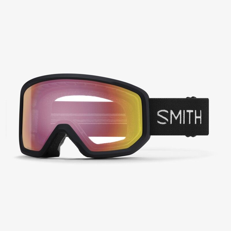 Smith Transfer Cat 1-2 - Maschera da sci | Hardloop