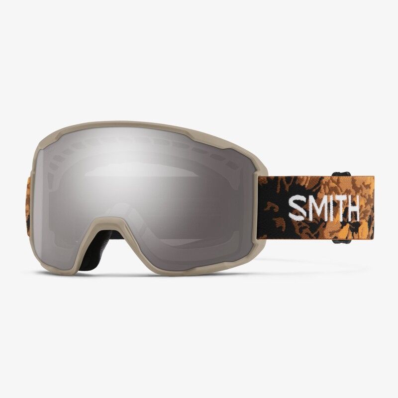 Preview ChromaPop Cat 3 - Ski goggles