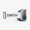 Smith Tribute Cat 1-2 - Maschera da sci | Hardloop