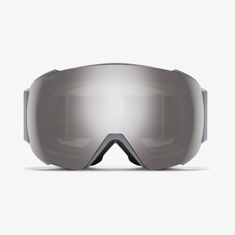Smith IO Mag Cat 3 - Skibril | Hardloop