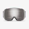 Smith IO Mag Cat 3 - Skibril | Hardloop