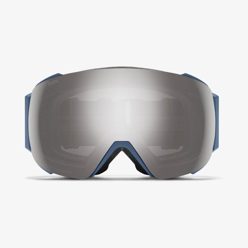 IO Mag Cat 3 - Skibrille