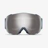 Future Grey Warm Steel