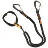 Black Diamond - Spinner Leash