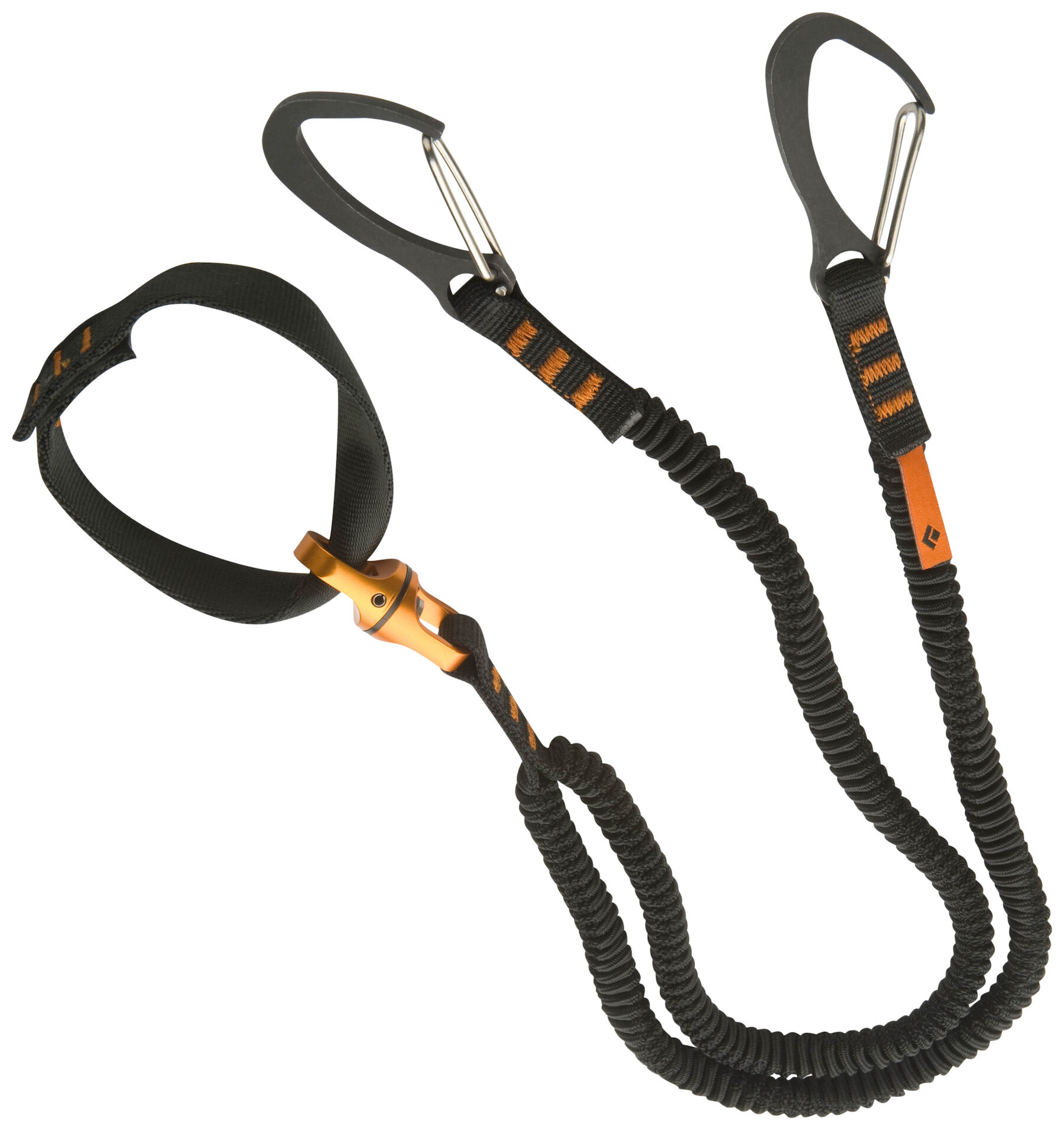 Black Diamond - Spinner Leash