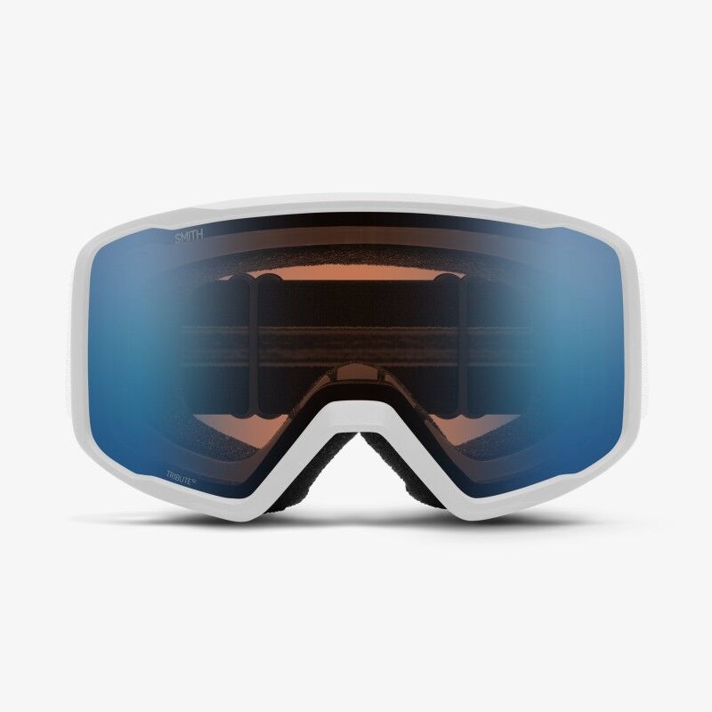 Smith Tribute Cat 1-2 - Skibriller | Hardloop