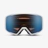 Smith Tribute Cat 1-2 - Skibril | Hardloop