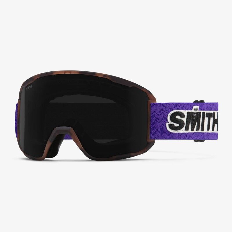 Preview ChromaPop Cat 3 - Ski goggles