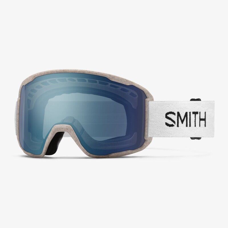 Preview ChromaPop Cat 2 - Skibriller