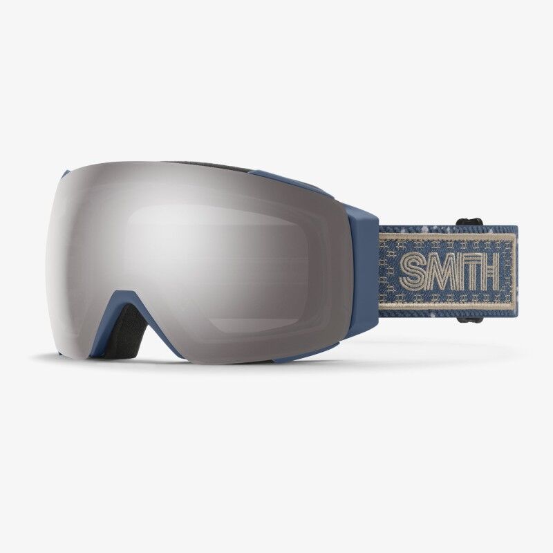 IO Mag Cat 3 - Skibrille