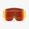 Smith IO Mag Cat 2 - Maschera da sci | Hardloop