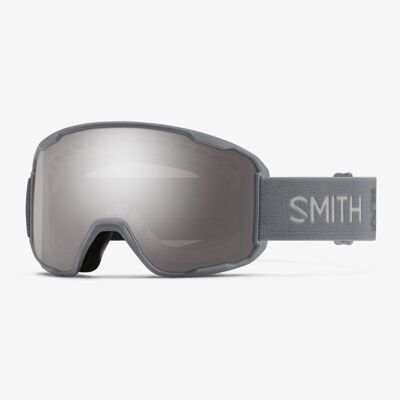 Preview ChromaPop Cat 3 - Skibrille