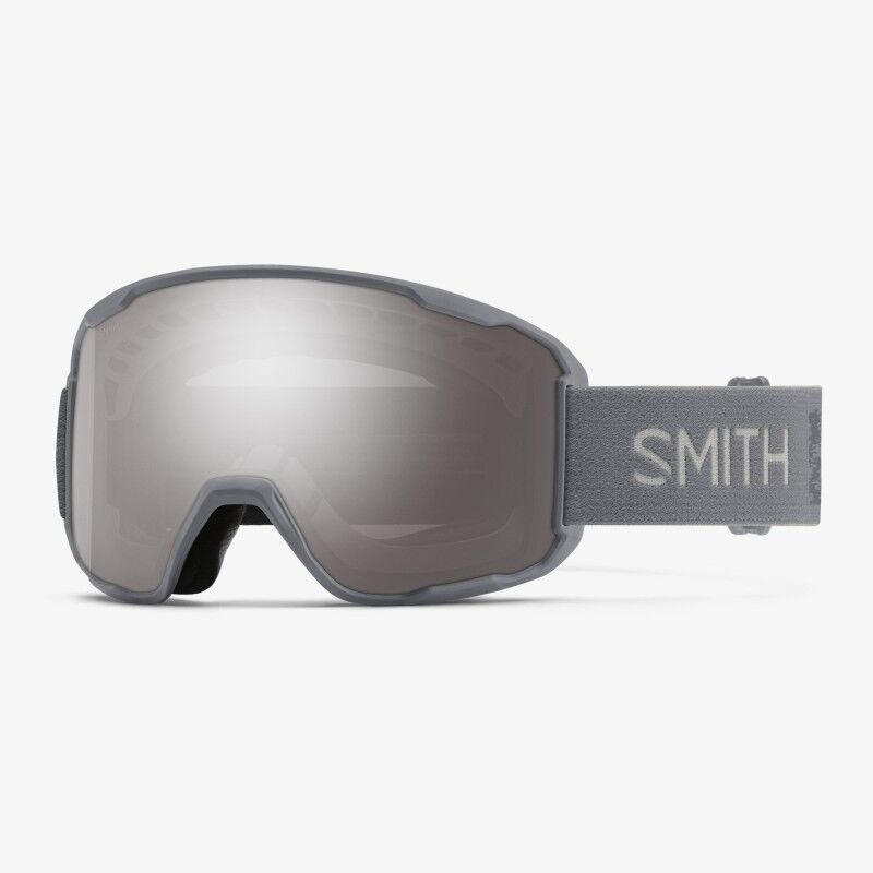 Preview ChromaPop Cat 3 - Skibriller