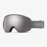 Cirrus Grey