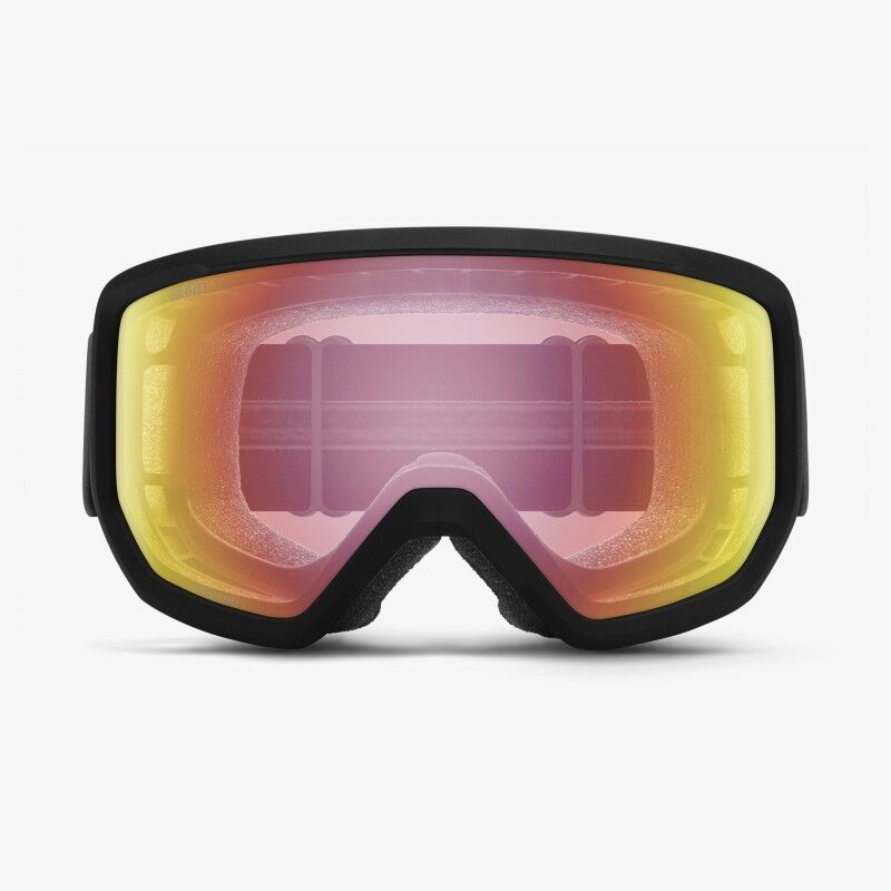 Smith Transfer Cat 1-2 - Máscara ski | Hardloop