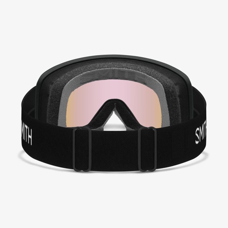 Smith Transfer Cat 1-2 - Masque ski | Hardloop