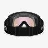 Smith Transfer Cat 1-2 - Maschera da sci | Hardloop