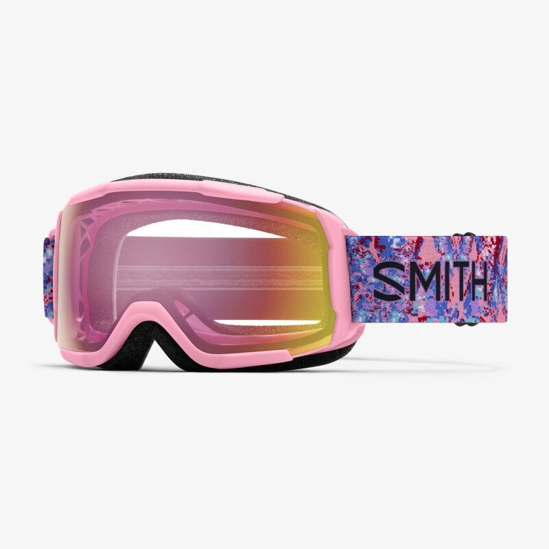 Grom Cat 1 - Skibrille - Kind