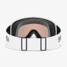 Smith Tribute Cat 1-2 - Skibril | Hardloop