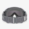 Smith IO Mag Cat 3 - Maschera da sci | Hardloop