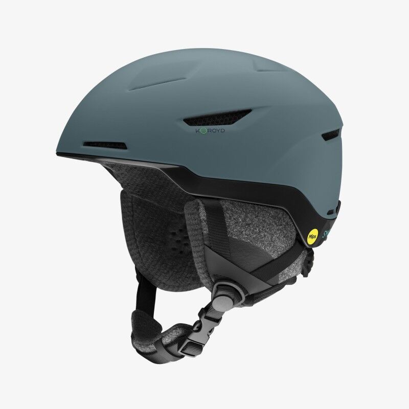 Vida MIPS EU - Ski helmet