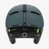 Smith Vida MIPS EU - Casque ski | Hardloop