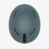 Smith Vida MIPS EU - Casque ski | Hardloop