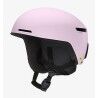 Smith Code Mips 2 - Ski helmet | Hardloop
