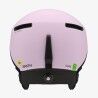 Smith Code Mips 2 - Ski helmet | Hardloop