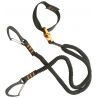 Black Diamond - Spinner Leash