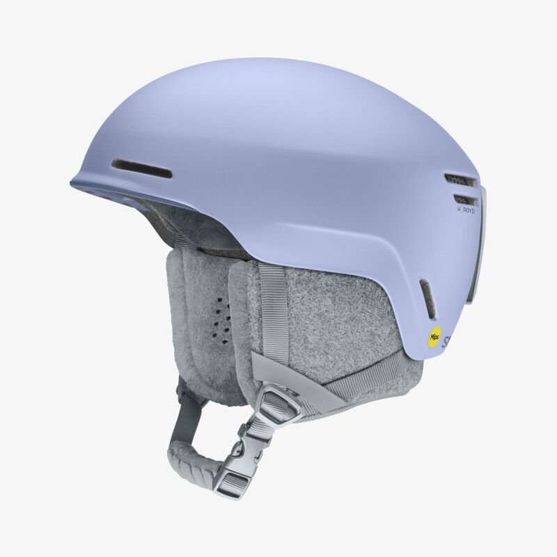 Method MIPS - Casque ski