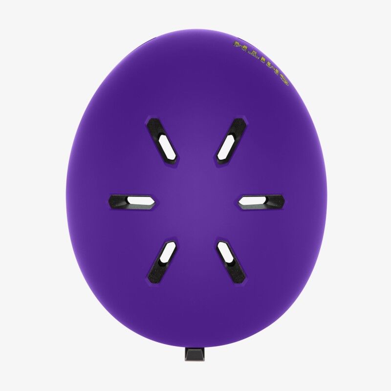 Smith Rodeo JR MIPS - Ski helmet - Kids' | Hardloop